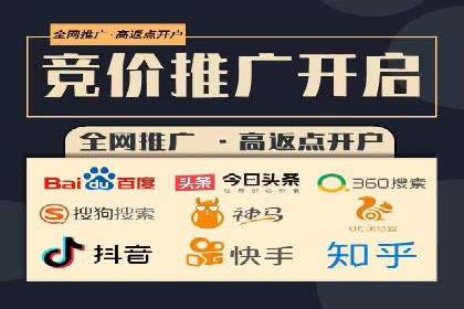 某电商平台的成功案例：信息流优化师的策略与成果